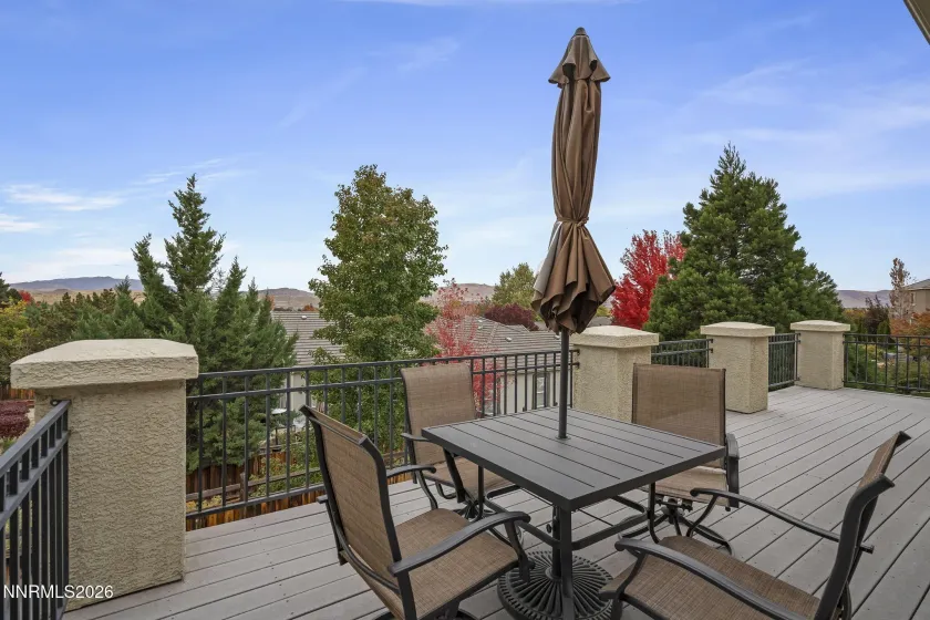 6175 Axis, Sparks, Nevada 89436, 4 Bedrooms Bedrooms, ,3 BathroomsBathrooms,Residential,Residential,Axis,0,260013440
