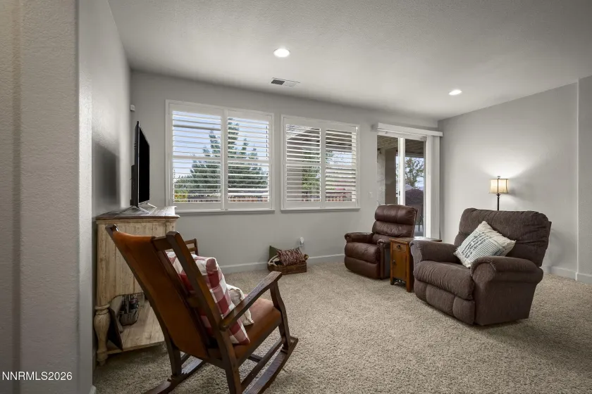 6175 Axis, Sparks, Nevada 89436, 4 Bedrooms Bedrooms, ,3 BathroomsBathrooms,Residential,Residential,Axis,0,260013440
