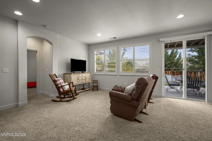 6175 Axis, Sparks, Nevada 89436, 4 Bedrooms Bedrooms, ,3 BathroomsBathrooms,Residential,Residential,Axis,0,260013440