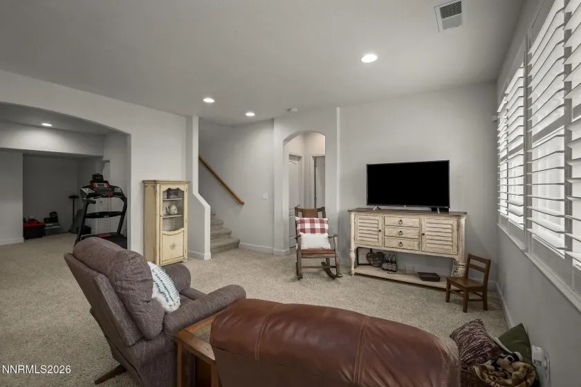 6175 Axis, Sparks, Nevada 89436, 4 Bedrooms Bedrooms, ,3 BathroomsBathrooms,Residential,Residential,Axis,0,260013440