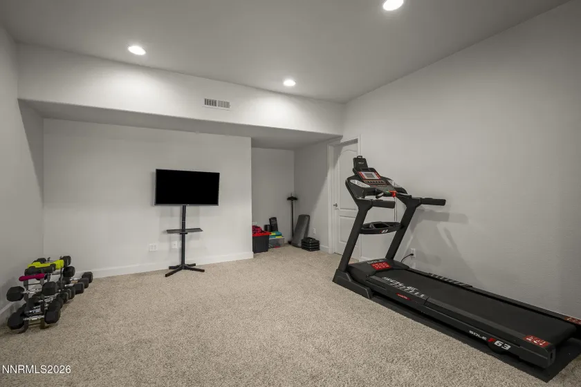6175 Axis, Sparks, Nevada 89436, 4 Bedrooms Bedrooms, ,3 BathroomsBathrooms,Residential,Residential,Axis,0,260013440