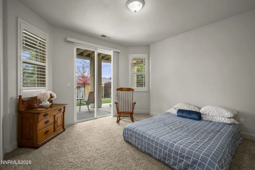 6175 Axis, Sparks, Nevada 89436, 4 Bedrooms Bedrooms, ,3 BathroomsBathrooms,Residential,Residential,Axis,0,260013440