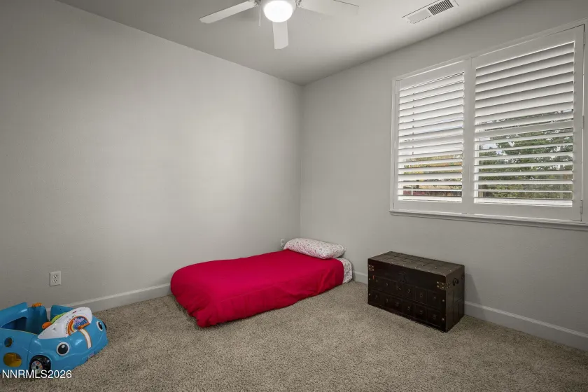 6175 Axis, Sparks, Nevada 89436, 4 Bedrooms Bedrooms, ,3 BathroomsBathrooms,Residential,Residential,Axis,0,260013440