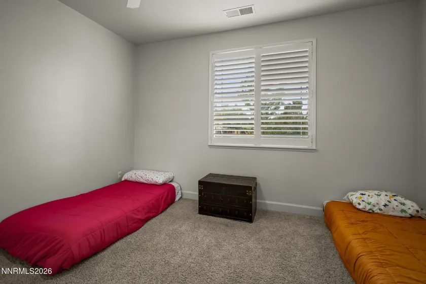 6175 Axis, Sparks, Nevada 89436, 4 Bedrooms Bedrooms, ,3 BathroomsBathrooms,Residential,Residential,Axis,0,260013440