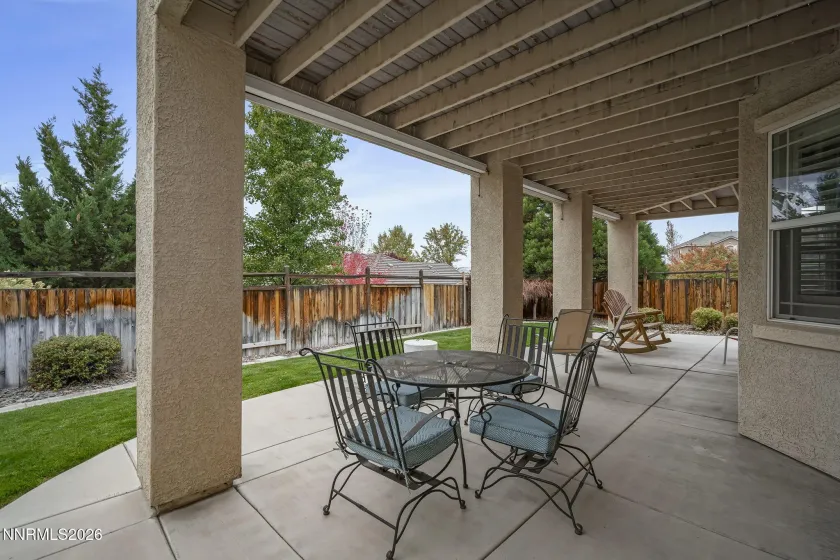 6175 Axis, Sparks, Nevada 89436, 4 Bedrooms Bedrooms, ,3 BathroomsBathrooms,Residential,Residential,Axis,0,260013440
