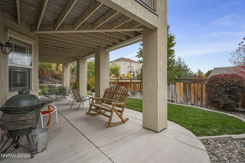 6175 Axis, Sparks, Nevada 89436, 4 Bedrooms Bedrooms, ,3 BathroomsBathrooms,Residential,Residential,Axis,0,260013440