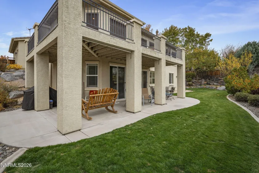 6175 Axis, Sparks, Nevada 89436, 4 Bedrooms Bedrooms, ,3 BathroomsBathrooms,Residential,Residential,Axis,0,260013440