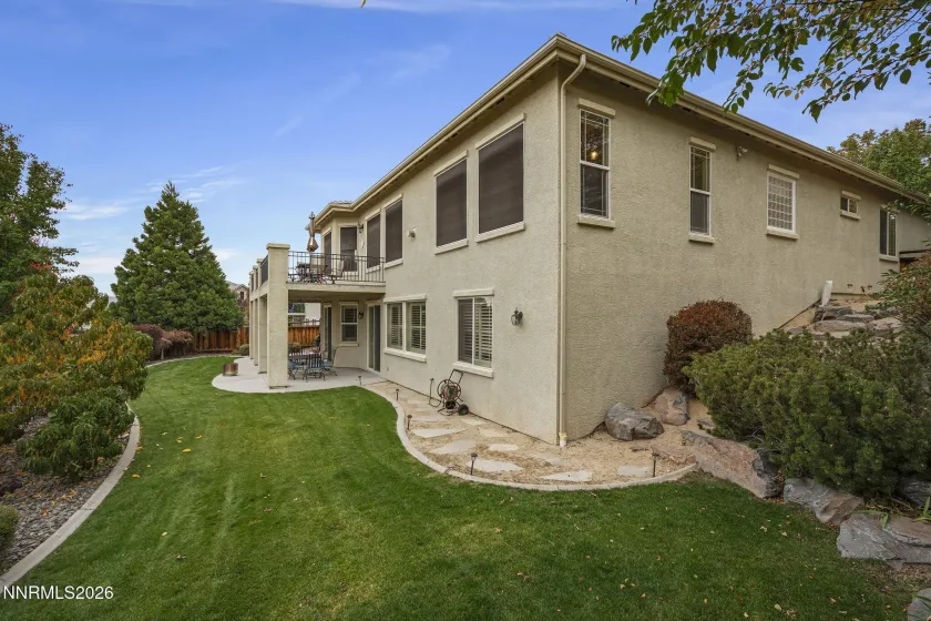 6175 Axis, Sparks, Nevada 89436, 4 Bedrooms Bedrooms, ,3 BathroomsBathrooms,Residential,Residential,Axis,0,260013440