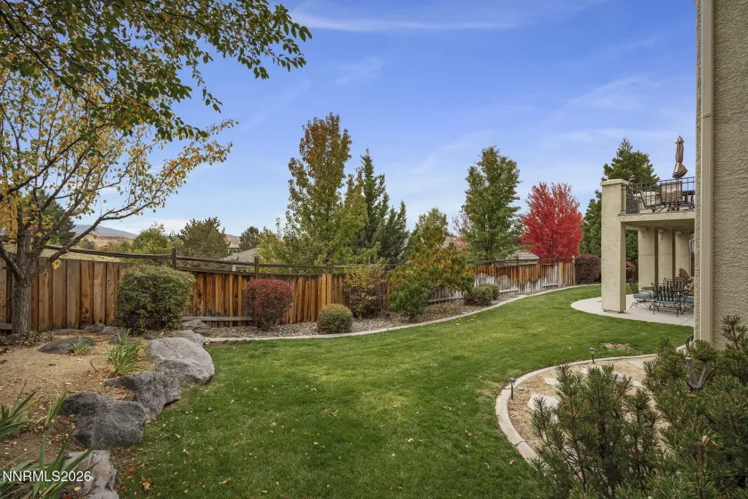 6175 Axis, Sparks, Nevada 89436, 4 Bedrooms Bedrooms, ,3 BathroomsBathrooms,Residential,Residential,Axis,0,260013440