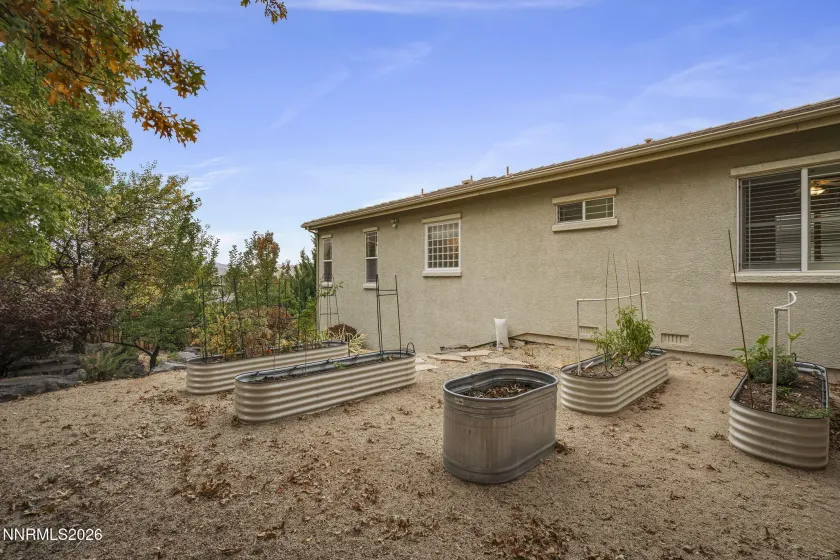 6175 Axis, Sparks, Nevada 89436, 4 Bedrooms Bedrooms, ,3 BathroomsBathrooms,Residential,Residential,Axis,0,260013440