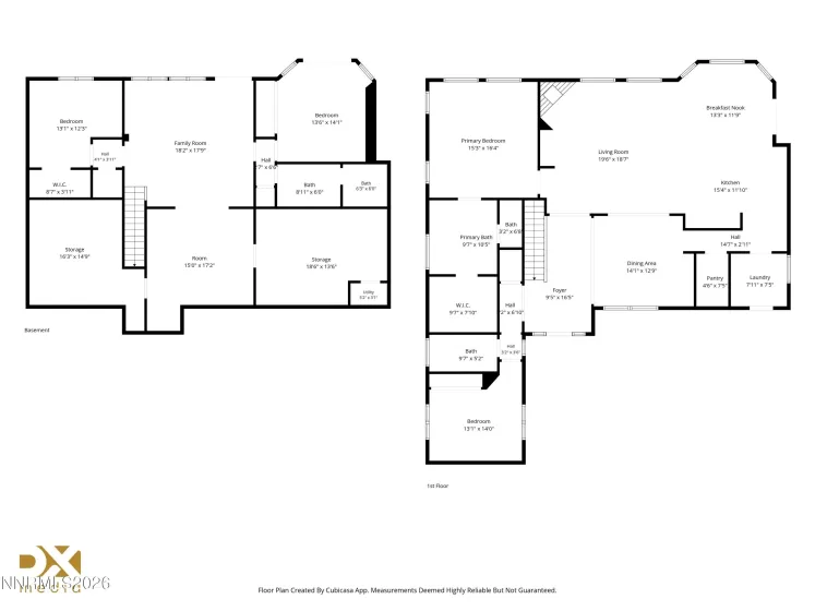 6175 Axis, Sparks, Nevada 89436, 4 Bedrooms Bedrooms, ,3 BathroomsBathrooms,Residential,Residential,Axis,0,260013440