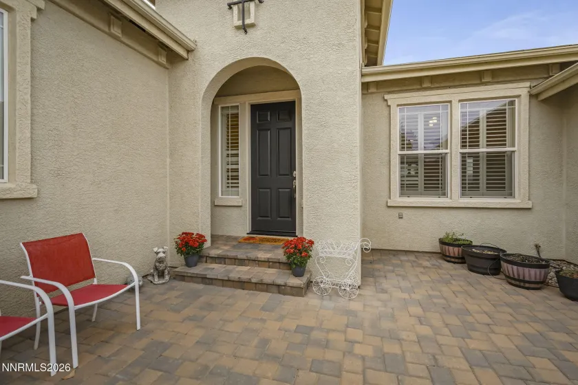6175 Axis, Sparks, Nevada 89436, 4 Bedrooms Bedrooms, ,3 BathroomsBathrooms,Residential,Residential,Axis,0,260013440