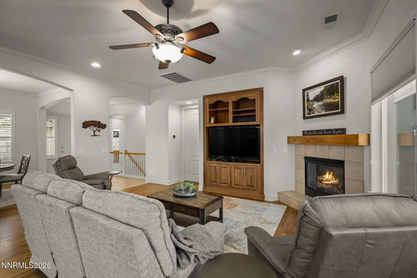 6175 Axis, Sparks, Nevada 89436, 4 Bedrooms Bedrooms, ,3 BathroomsBathrooms,Residential,Residential,Axis,0,260013440