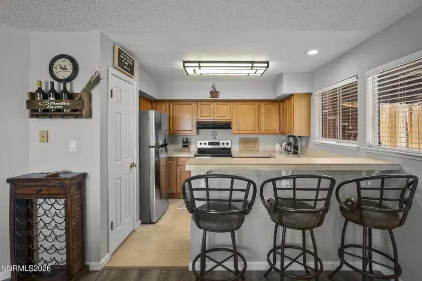 1017 Buck Mountain, Reno, Nevada 89506, 4 Bedrooms Bedrooms, ,3 BathroomsBathrooms,Residential,Residential,Buck Mountain,0,260013441