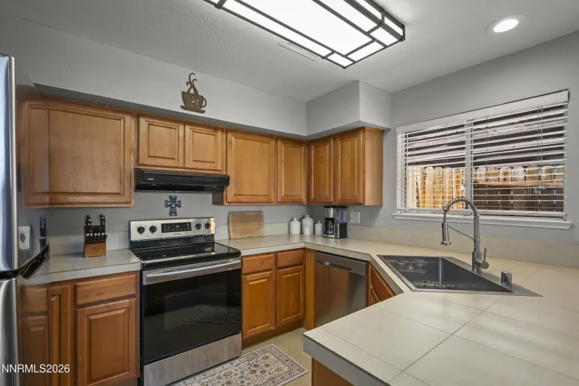 1017 Buck Mountain, Reno, Nevada 89506, 4 Bedrooms Bedrooms, ,3 BathroomsBathrooms,Residential,Residential,Buck Mountain,0,260013441