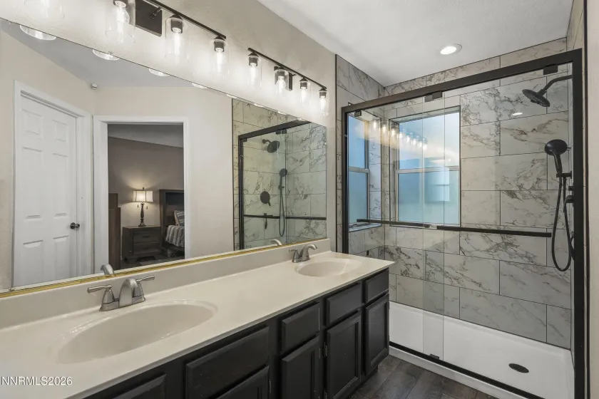 1017 Buck Mountain, Reno, Nevada 89506, 4 Bedrooms Bedrooms, ,3 BathroomsBathrooms,Residential,Residential,Buck Mountain,0,260013441