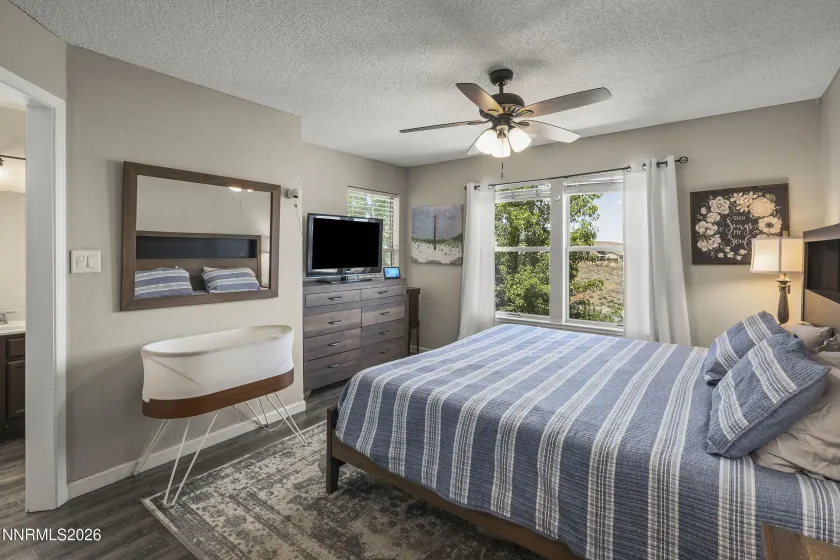 1017 Buck Mountain, Reno, Nevada 89506, 4 Bedrooms Bedrooms, ,3 BathroomsBathrooms,Residential,Residential,Buck Mountain,0,260013441