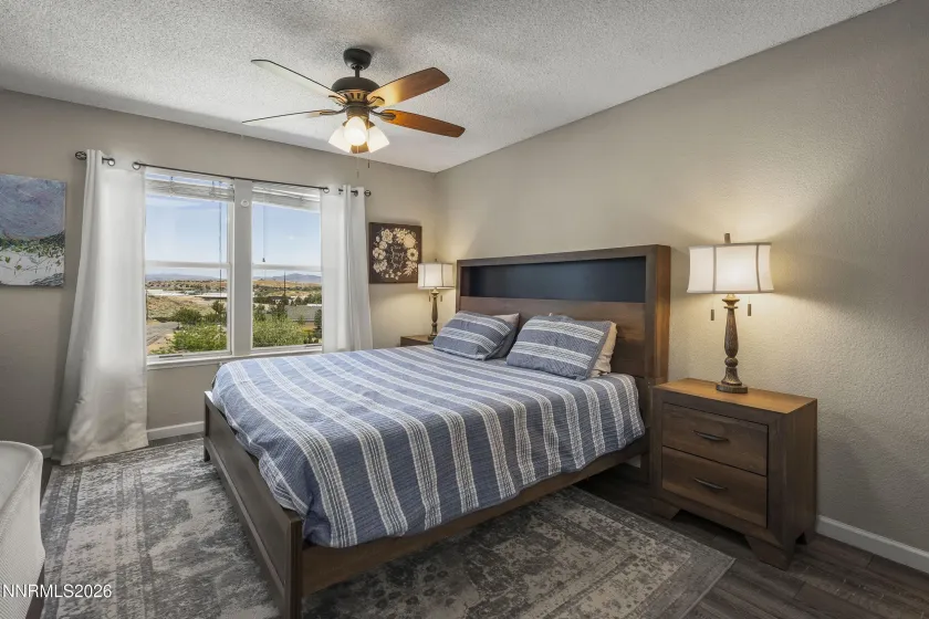 1017 Buck Mountain, Reno, Nevada 89506, 4 Bedrooms Bedrooms, ,3 BathroomsBathrooms,Residential,Residential,Buck Mountain,0,260013441