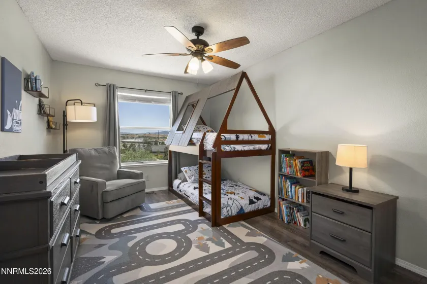 1017 Buck Mountain, Reno, Nevada 89506, 4 Bedrooms Bedrooms, ,3 BathroomsBathrooms,Residential,Residential,Buck Mountain,0,260013441