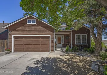 1017 Buck Mountain, Reno, Nevada 89506, 4 Bedrooms Bedrooms, ,3 BathroomsBathrooms,Residential,Residential,Buck Mountain,0,260013441 1017 Buck Mountain, Reno, Nevada 89506, 4 Bedrooms Bedrooms, ,3 BathroomsBathrooms,Residential,Residential,Buck Mountain,0,260013441