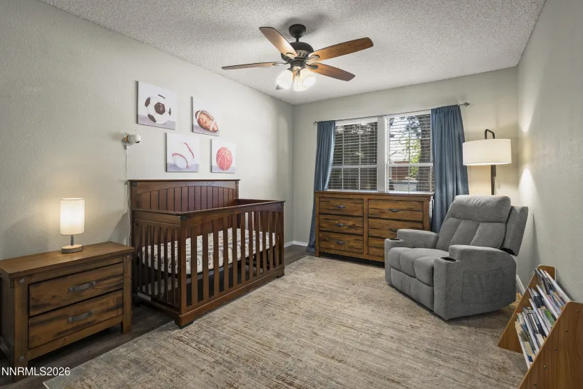 1017 Buck Mountain, Reno, Nevada 89506, 4 Bedrooms Bedrooms, ,3 BathroomsBathrooms,Residential,Residential,Buck Mountain,0,260013441