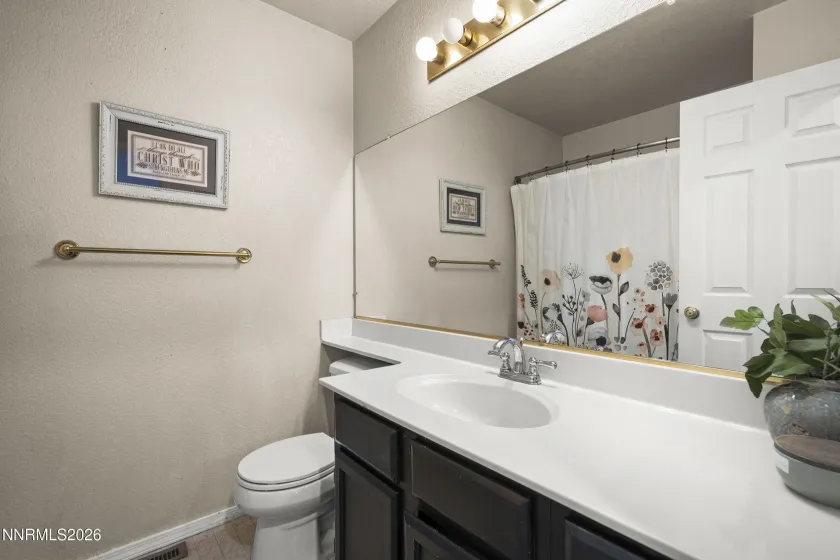 1017 Buck Mountain, Reno, Nevada 89506, 4 Bedrooms Bedrooms, ,3 BathroomsBathrooms,Residential,Residential,Buck Mountain,0,260013441