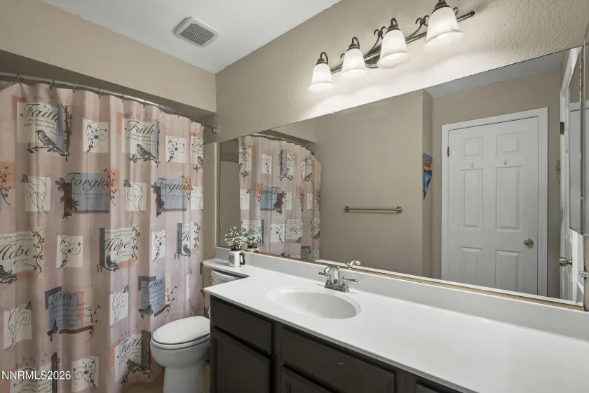 1017 Buck Mountain, Reno, Nevada 89506, 4 Bedrooms Bedrooms, ,3 BathroomsBathrooms,Residential,Residential,Buck Mountain,0,260013441