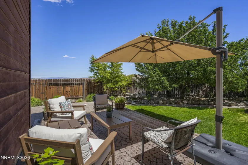 1017 Buck Mountain, Reno, Nevada 89506, 4 Bedrooms Bedrooms, ,3 BathroomsBathrooms,Residential,Residential,Buck Mountain,0,260013441