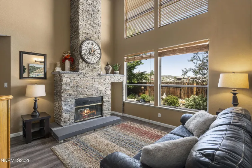 1017 Buck Mountain, Reno, Nevada 89506, 4 Bedrooms Bedrooms, ,3 BathroomsBathrooms,Residential,Residential,Buck Mountain,0,260013441