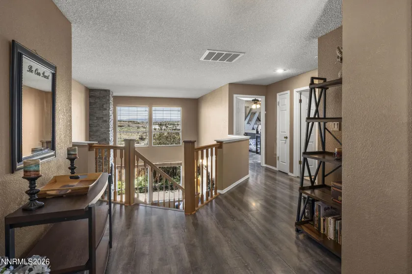 1017 Buck Mountain, Reno, Nevada 89506, 4 Bedrooms Bedrooms, ,3 BathroomsBathrooms,Residential,Residential,Buck Mountain,0,260013441