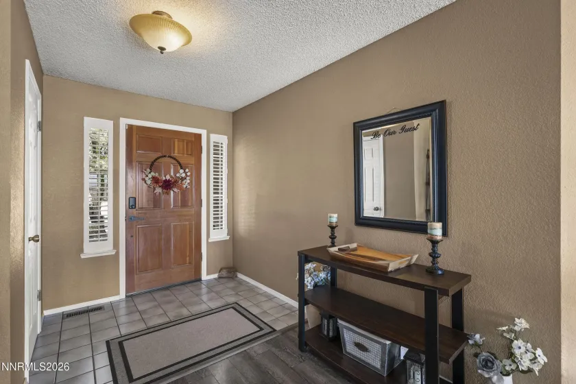 1017 Buck Mountain, Reno, Nevada 89506, 4 Bedrooms Bedrooms, ,3 BathroomsBathrooms,Residential,Residential,Buck Mountain,0,260013441