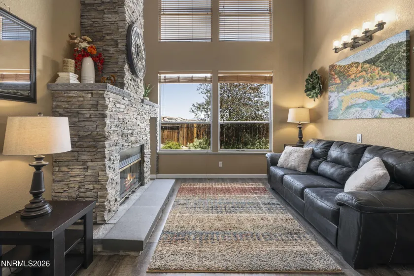 1017 Buck Mountain, Reno, Nevada 89506, 4 Bedrooms Bedrooms, ,3 BathroomsBathrooms,Residential,Residential,Buck Mountain,0,260013441