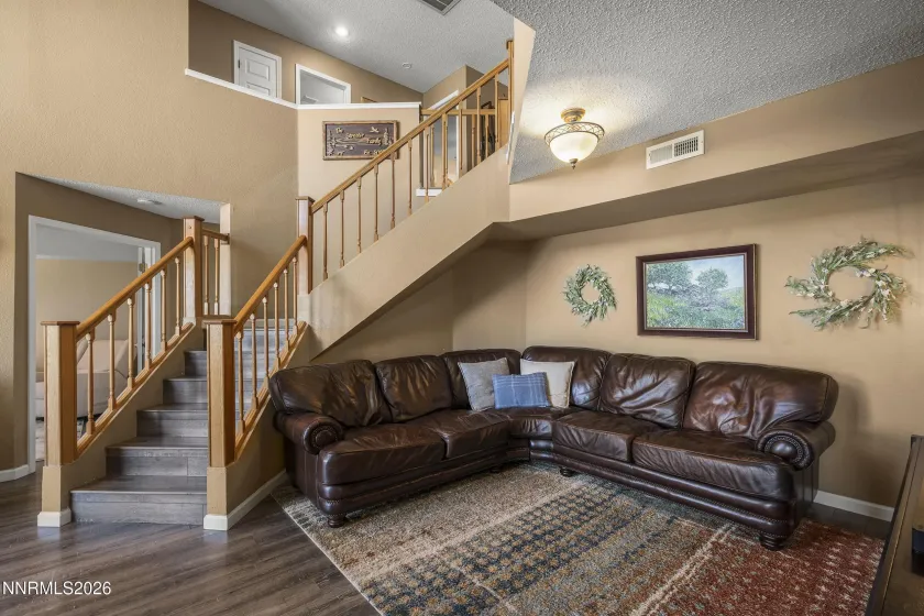1017 Buck Mountain, Reno, Nevada 89506, 4 Bedrooms Bedrooms, ,3 BathroomsBathrooms,Residential,Residential,Buck Mountain,0,260013441