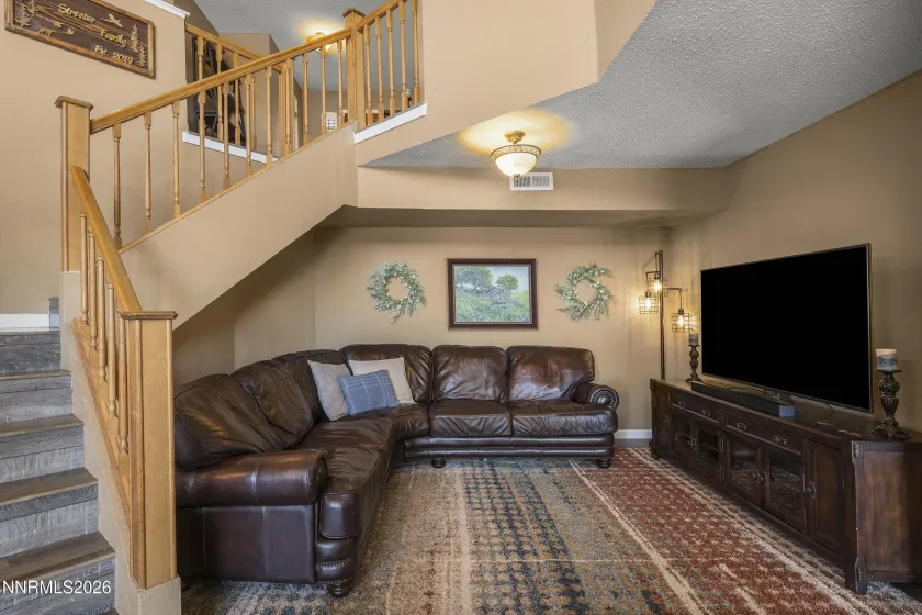 1017 Buck Mountain, Reno, Nevada 89506, 4 Bedrooms Bedrooms, ,3 BathroomsBathrooms,Residential,Residential,Buck Mountain,0,260013441