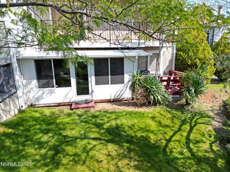 3520 Balboa, Reno, Nevada 89503, 2 Bedrooms Bedrooms, ,3 BathroomsBathrooms,Residential,Residential,Balboa,0,260013442