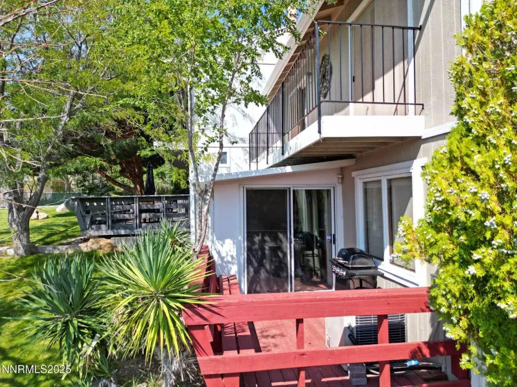 3520 Balboa, Reno, Nevada 89503, 2 Bedrooms Bedrooms, ,3 BathroomsBathrooms,Residential,Residential,Balboa,0,260013442