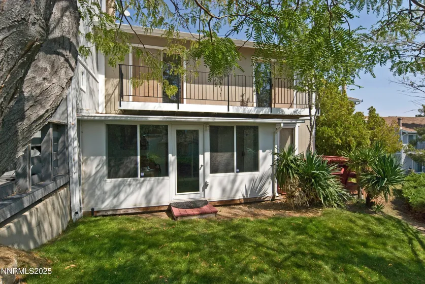 3520 Balboa, Reno, Nevada 89503, 2 Bedrooms Bedrooms, ,3 BathroomsBathrooms,Residential,Residential,Balboa,0,260013442