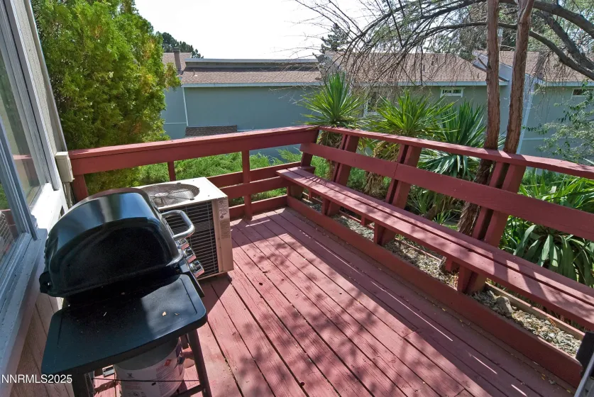 3520 Balboa, Reno, Nevada 89503, 2 Bedrooms Bedrooms, ,3 BathroomsBathrooms,Residential,Residential,Balboa,0,260013442