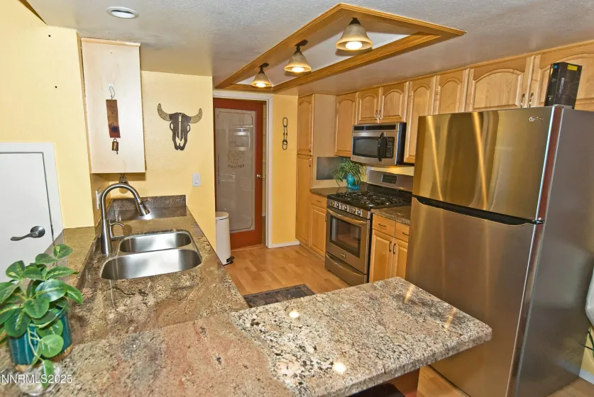 3520 Balboa, Reno, Nevada 89503, 2 Bedrooms Bedrooms, ,3 BathroomsBathrooms,Residential,Residential,Balboa,0,260013442