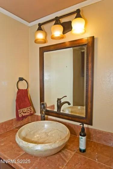 3520 Balboa, Reno, Nevada 89503, 2 Bedrooms Bedrooms, ,3 BathroomsBathrooms,Residential,Residential,Balboa,0,260013442