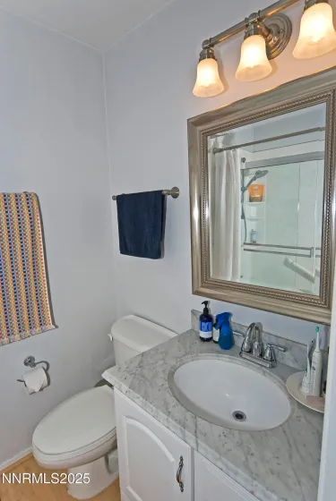 3520 Balboa, Reno, Nevada 89503, 2 Bedrooms Bedrooms, ,3 BathroomsBathrooms,Residential,Residential,Balboa,0,260013442