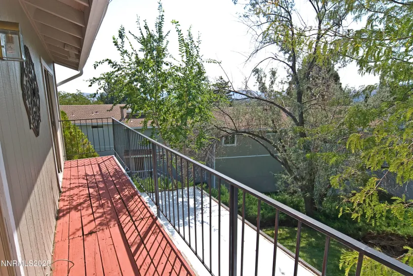 3520 Balboa, Reno, Nevada 89503, 2 Bedrooms Bedrooms, ,3 BathroomsBathrooms,Residential,Residential,Balboa,0,260013442