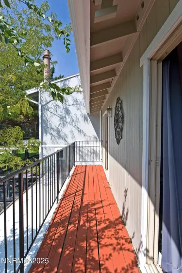 3520 Balboa, Reno, Nevada 89503, 2 Bedrooms Bedrooms, ,3 BathroomsBathrooms,Residential,Residential,Balboa,0,260013442