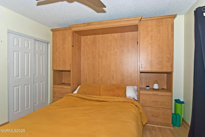 3520 Balboa, Reno, Nevada 89503, 2 Bedrooms Bedrooms, ,3 BathroomsBathrooms,Residential,Residential,Balboa,0,260013442