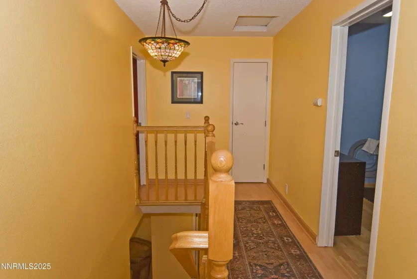 3520 Balboa, Reno, Nevada 89503, 2 Bedrooms Bedrooms, ,3 BathroomsBathrooms,Residential,Residential,Balboa,0,260013442