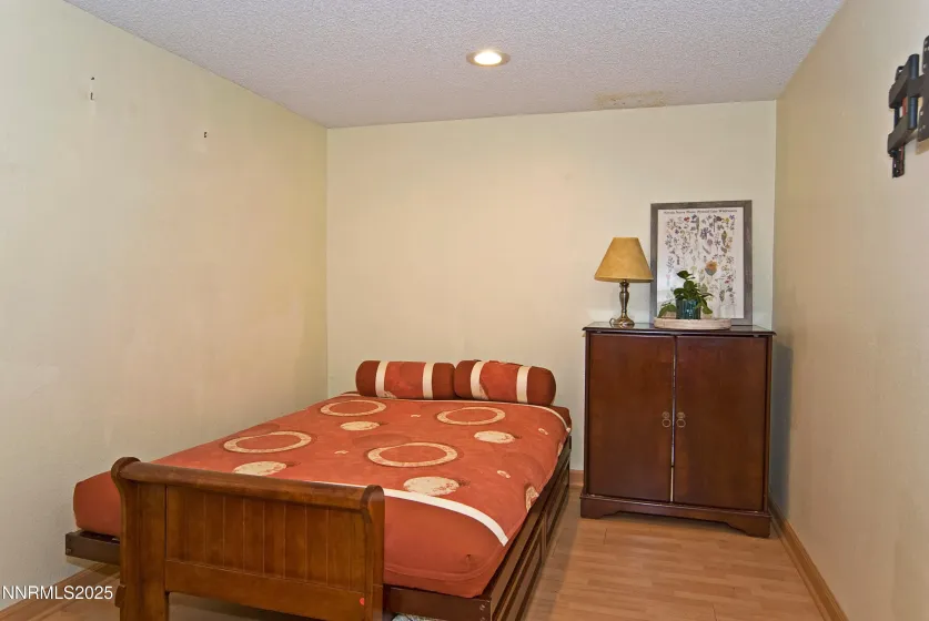 3520 Balboa, Reno, Nevada 89503, 2 Bedrooms Bedrooms, ,3 BathroomsBathrooms,Residential,Residential,Balboa,0,260013442