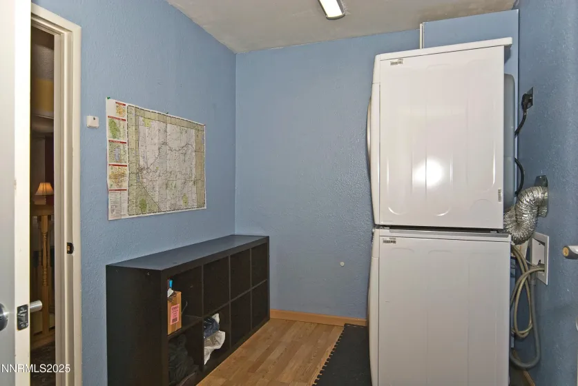 3520 Balboa, Reno, Nevada 89503, 2 Bedrooms Bedrooms, ,3 BathroomsBathrooms,Residential,Residential,Balboa,0,260013442