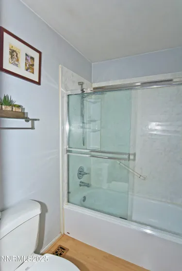3520 Balboa, Reno, Nevada 89503, 2 Bedrooms Bedrooms, ,3 BathroomsBathrooms,Residential,Residential,Balboa,0,260013442