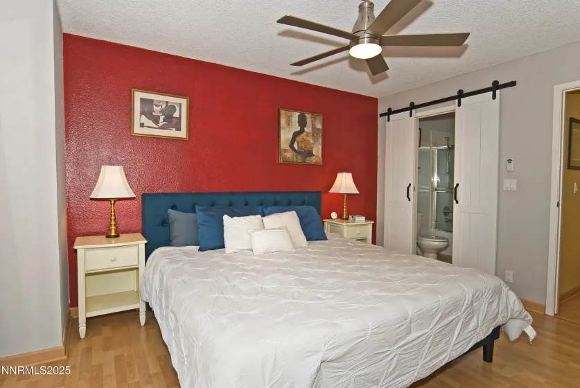 3520 Balboa, Reno, Nevada 89503, 2 Bedrooms Bedrooms, ,3 BathroomsBathrooms,Residential,Residential,Balboa,0,260013442