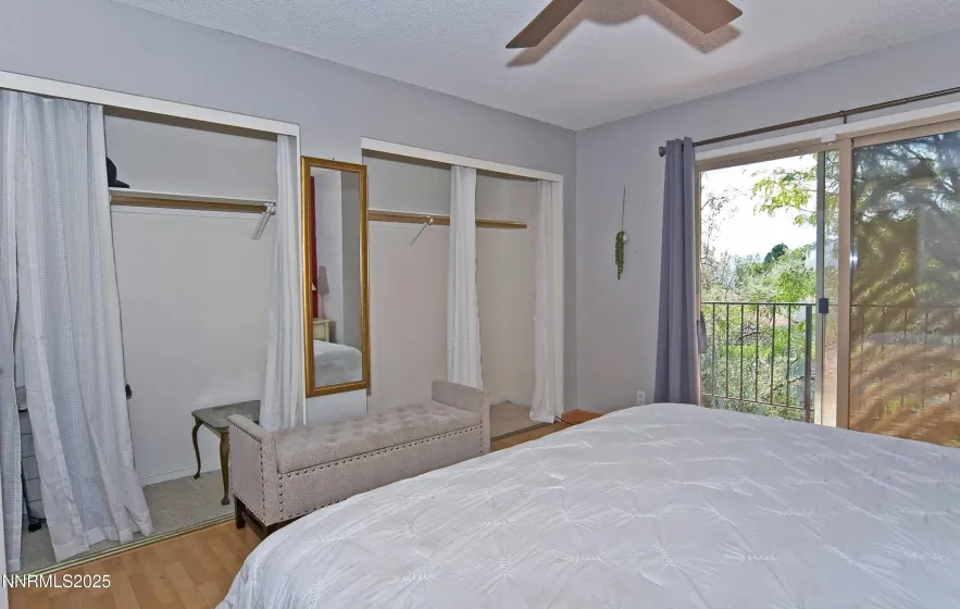 3520 Balboa, Reno, Nevada 89503, 2 Bedrooms Bedrooms, ,3 BathroomsBathrooms,Residential,Residential,Balboa,0,260013442
